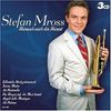 Stefan Mross: Heimweh nach der Heimat, 3 CDs