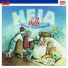 Rolf Zuckowski: Heia - Rolfs kleine Nachtmusik. CD, CD