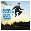 Jamie Cullum  (geb. 1979): Twentysomething (Special Edition), CD