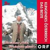 Various Artists: Klingendes Österreich - Das Beste, 2 CDs