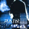 Pain (Metal-Band aus Schweden): Dancing With The Dead, CD