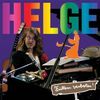 Helge Schneider: Füttern verboten (Live), CD
