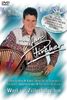 Marc Pircher: Weil I a Zillertaler bin, DVD