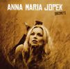 Anna Maria Jopek  (geb. 1970): Secret, CD