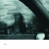 Enrico Rava  (geb. 1939): Tati, CD