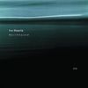 Iro Haarla  (geb. 1956): Northbound, CD