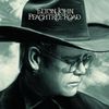 Elton John: Peachtree Road (Special Edition), CD