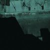 Marc Johnson: Shades Of Jade, CD