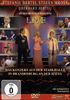 Stefanie Hertel & Stefan Mross: Live, DVD