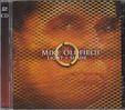 Mike Oldfield: Light + Shade (Special Edition), 2 CDs