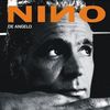 Nino De Angelo: Nino, CD