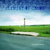 Element Of Crime: Mittelpunkt der Welt, CD