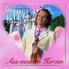 Andre Rieu: Aus meinem Herzen - Weihnachtsedition, 2 CDs