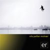 Nils Petter Molvaer  (geb. 1960): Er, CD
