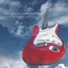 Dire Straits: Private Investigations: The Best, 2 CDs