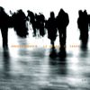 Anouar Brahem  (geb. 1957): Le Voyage De Sahar, CD