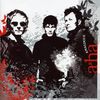 A-Ha: Analogue, CD