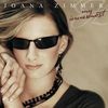 Joana Zimmer: My Innermost - New Version, CD