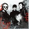 A-Ha: Analogue (Special Edition), CD