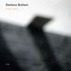 Stefano Bollani  (geb. 1972): Piano Solo, CD