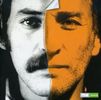 Pablo Abraira: 30 De Febrero- Cd+Dvd, 2 CDs