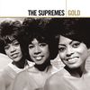 Supremes: Gold, 2 CDs