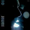 Stan Getz  (1927-1991): Focus, CD