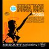 Quincy Jones  (geb. 1933): Big Band Bossa Nova, CD