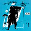 Lester Young & Oscar Peterson: Lester Young & The Oscar Peterson Trio, CD