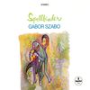Gabor Szabo  (1936-1982): Spellbinder, CD