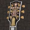 B. B. King: B.B. King & Friends - 80 / Limited Edition, CD