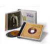 The Complete Motown Singles Vol. 3 (5CD + Vinyl-Single), 5 CDs