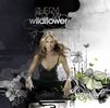Sheryl Crow: Wildflower, CD