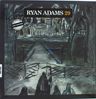 Ryan Adams: 29 (180g), LP