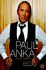Paul Anka: Rock Swings: Live At The Montreal Jazz Festival, DVD