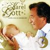 Karel Gott: Schön, dass du geboren bist, CD