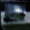 Paul Motian; Joe Lovano; Bill Frisell: Time And Time Again, CD