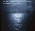 Anat Fort: A Long Story, CD