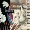 Phillip Boa & The Voodooclub: Copperfield, CD