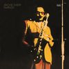 Archie Shepp  (geb. 1937): Kwanza, CD