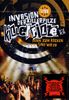 Killerpilze: Invasion der Killerpilze - Live, DVD