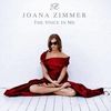 Joana Zimmer: The Voice In Me, CD