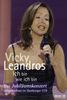 Vicky Leandros: Ich bin wie ich bin - Das Jubiläumskonzert im Hamburger CCH, DVD