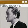 Teddy Stauffer: In The Mood (Jazz Club History), CD