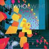 Who: Endless Wire (Special Limited Edition), CD