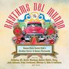 Rhythms Del Mundo: Rhythms Del Mundo (Cuba), CD