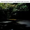 Enrico Rava  (geb. 1939): The Words And The Days, CD