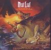 Meat Loaf: Bat Out Of Hell III: The Monster Is Loose (CD + DVD), CD