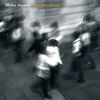 Misha Alperin: Her First Dance, CD