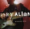 Gary Allan: Greatest Hits, CD